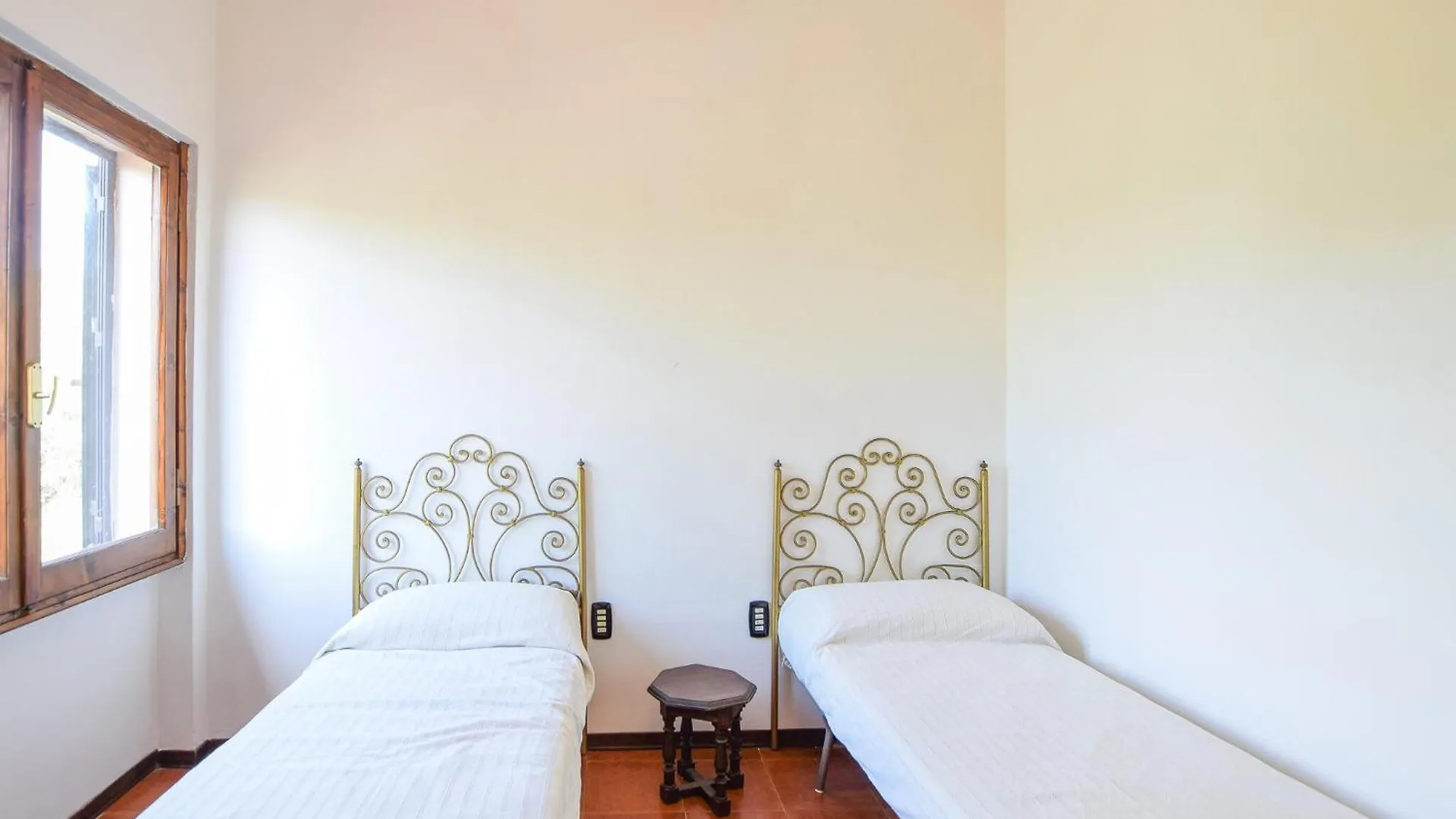 Holiday home Beautiful Home In Cavriglia With Wifi
