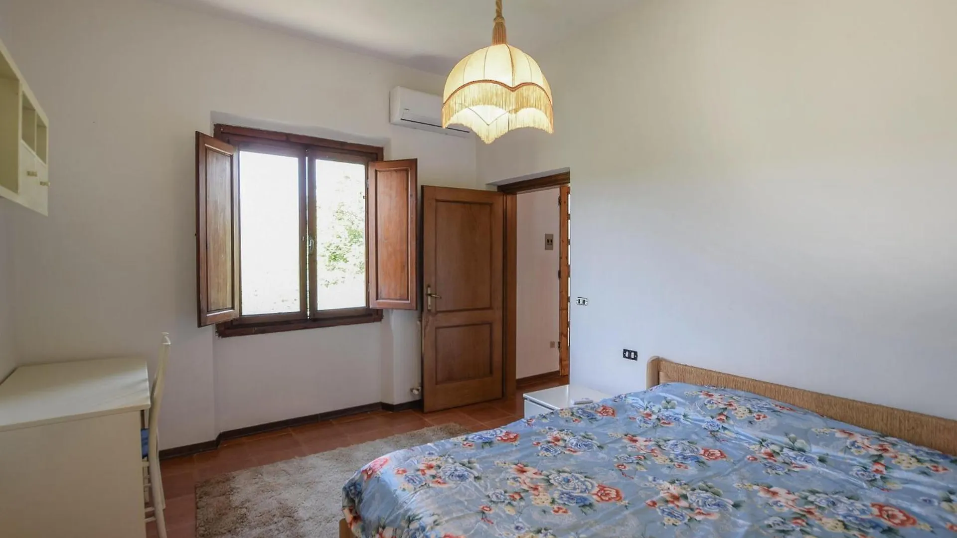 Holiday home Beautiful Home In Cavriglia With Wifi