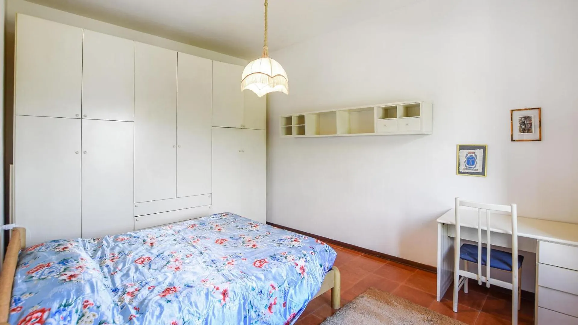 Beautiful Home In Cavriglia With Wifi Italy