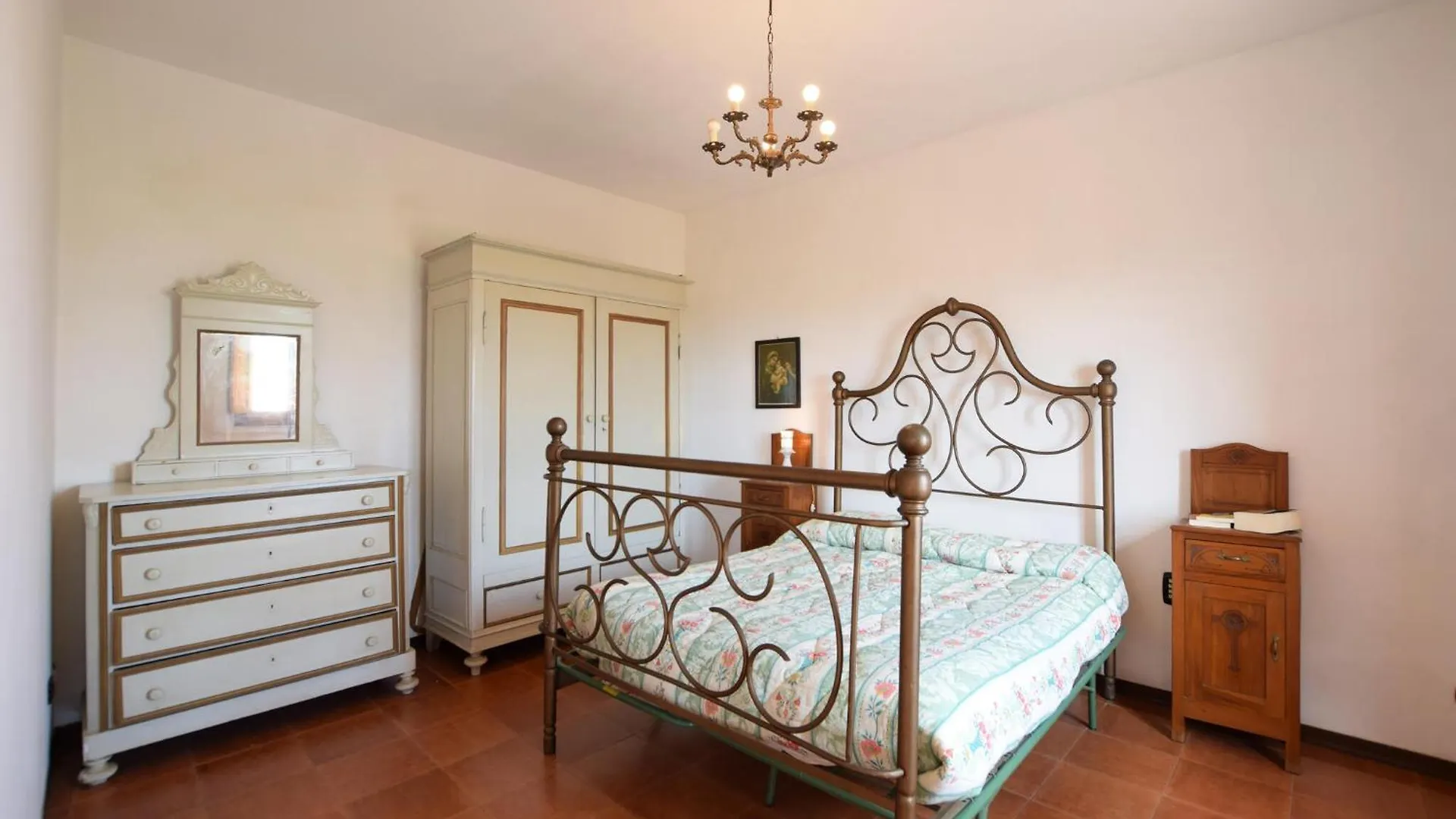 Beautiful Home In Cavriglia With Wifi Holiday home