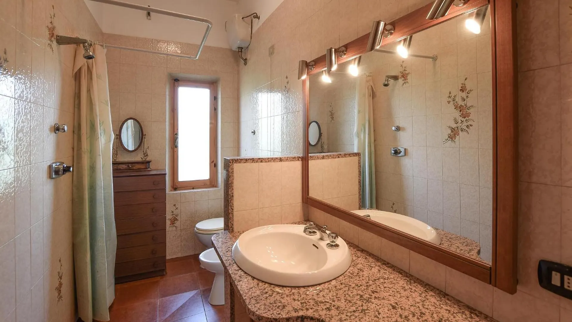 Beautiful Home In Cavriglia With Wifi 0*,