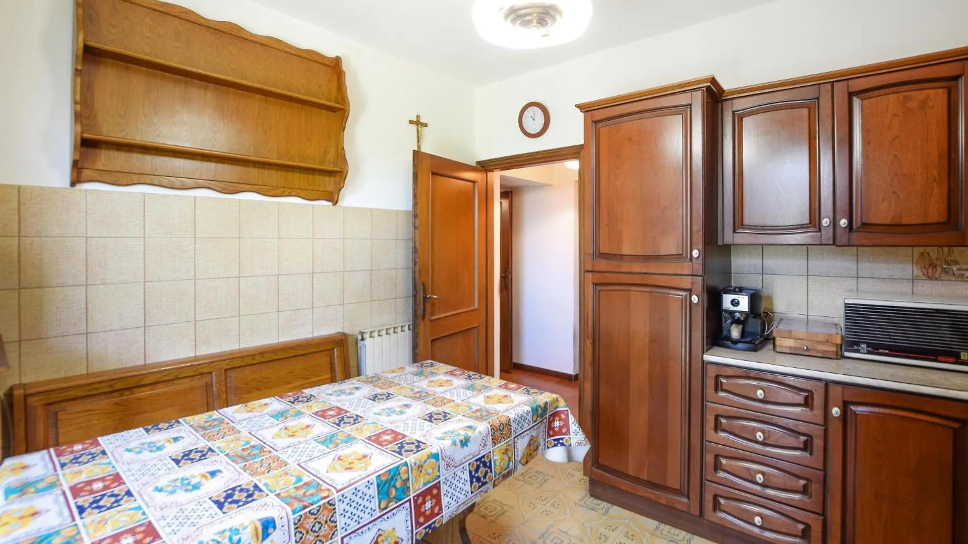Holiday home Beautiful Home In Cavriglia With Wifi