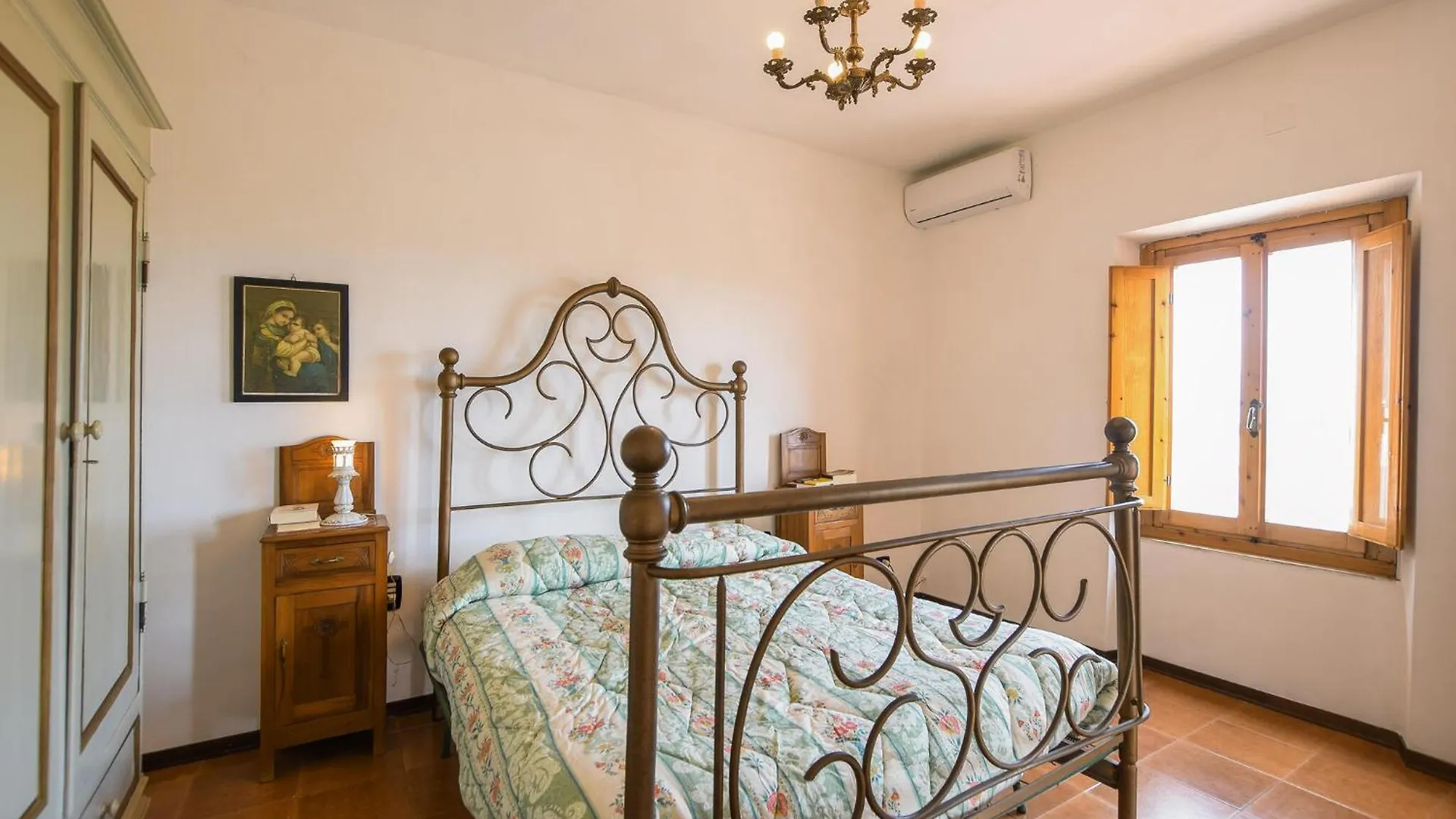 Beautiful Home In Cavriglia With Wifi Holiday home