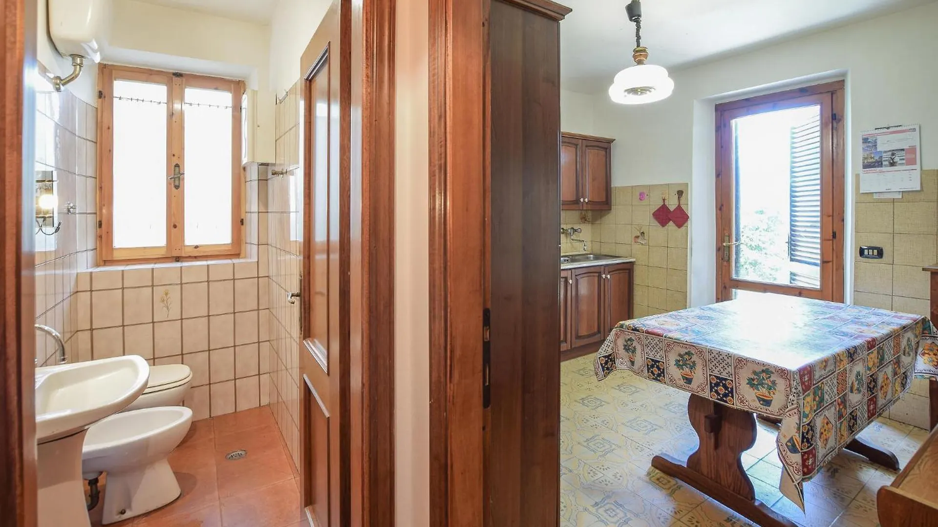 Holiday home Beautiful Home In Cavriglia With Wifi Italy