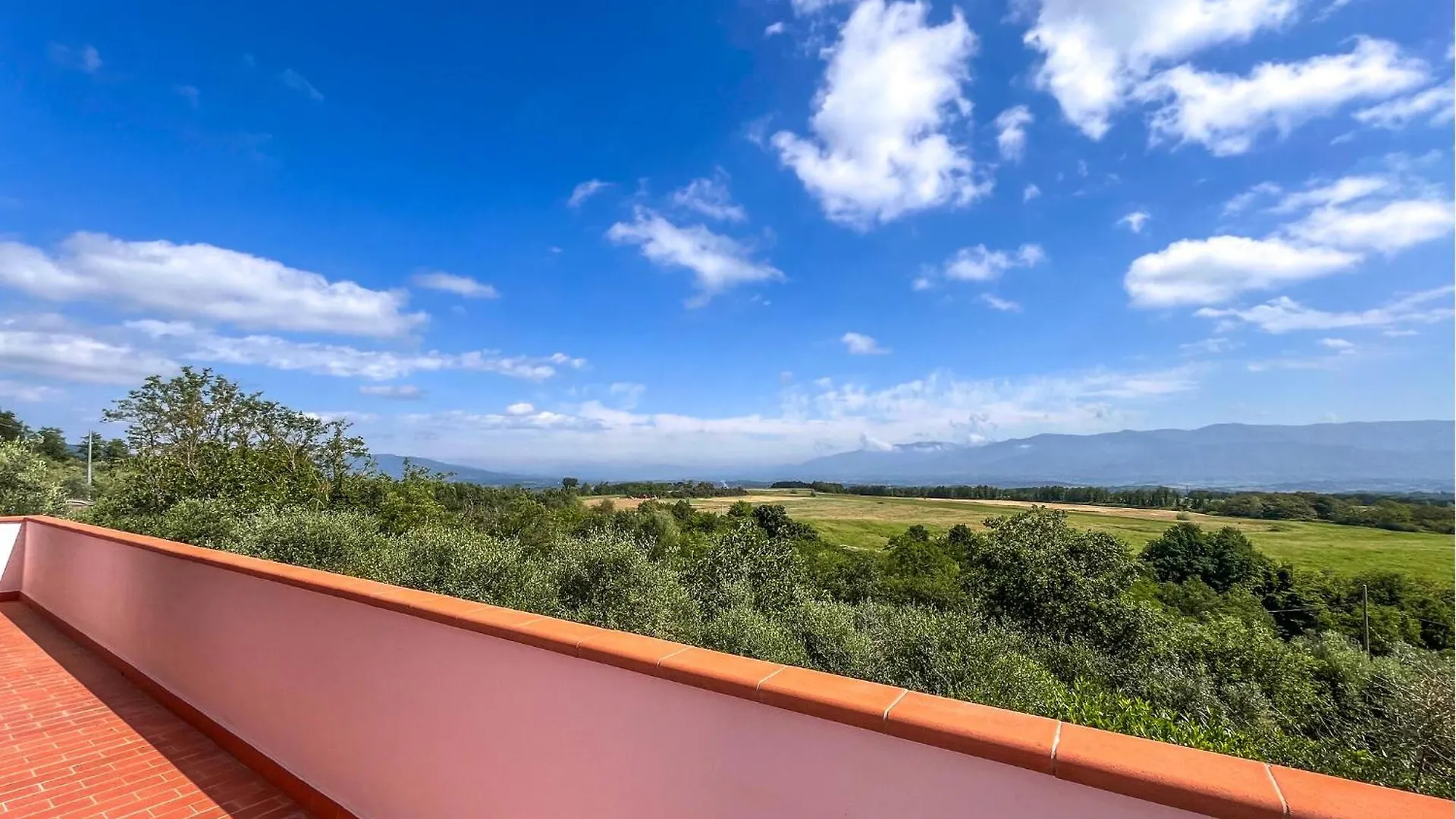 Beautiful Home In Cavriglia With Wifi Holiday home