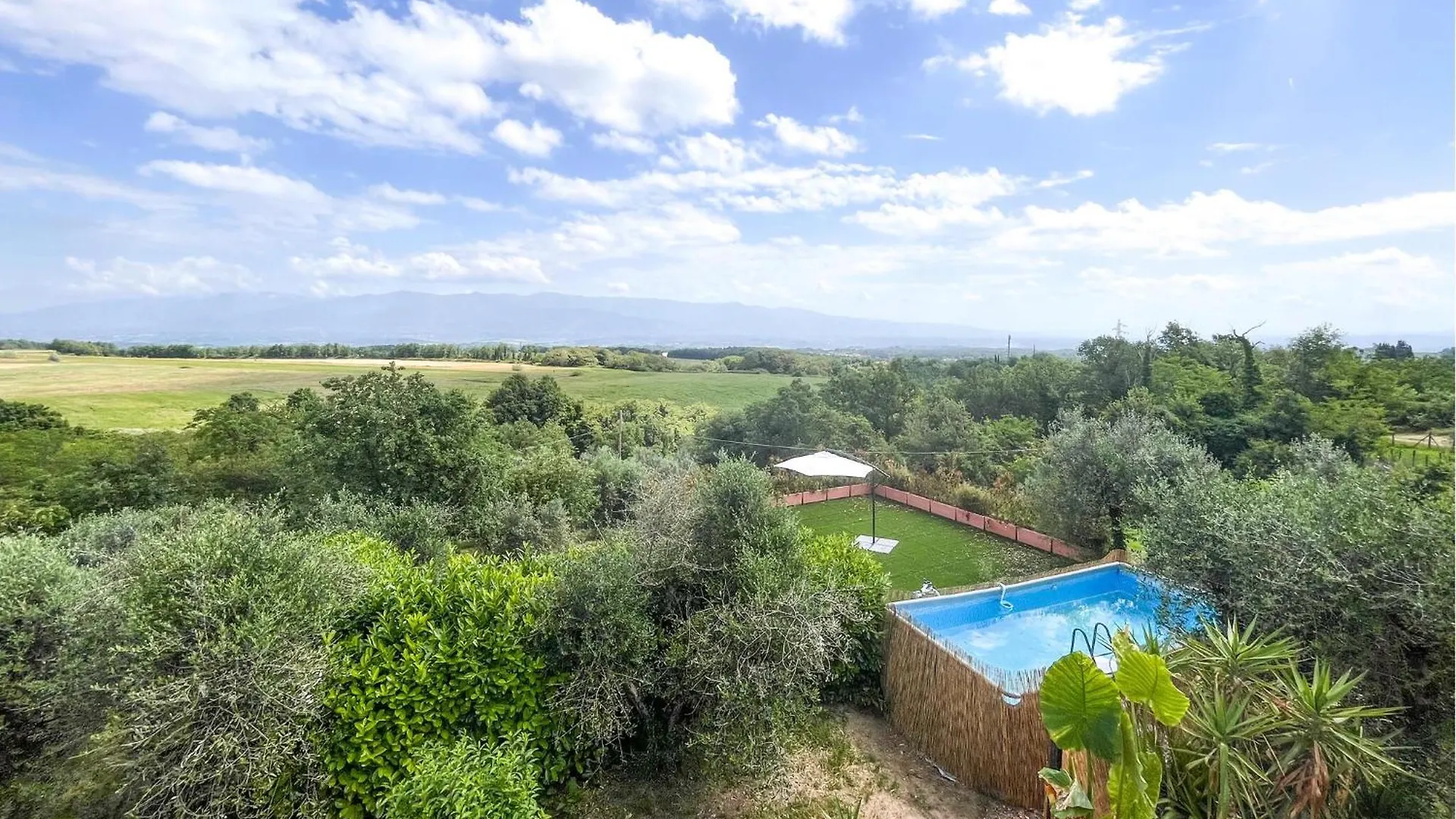 Beautiful Home In Cavriglia With Wifi