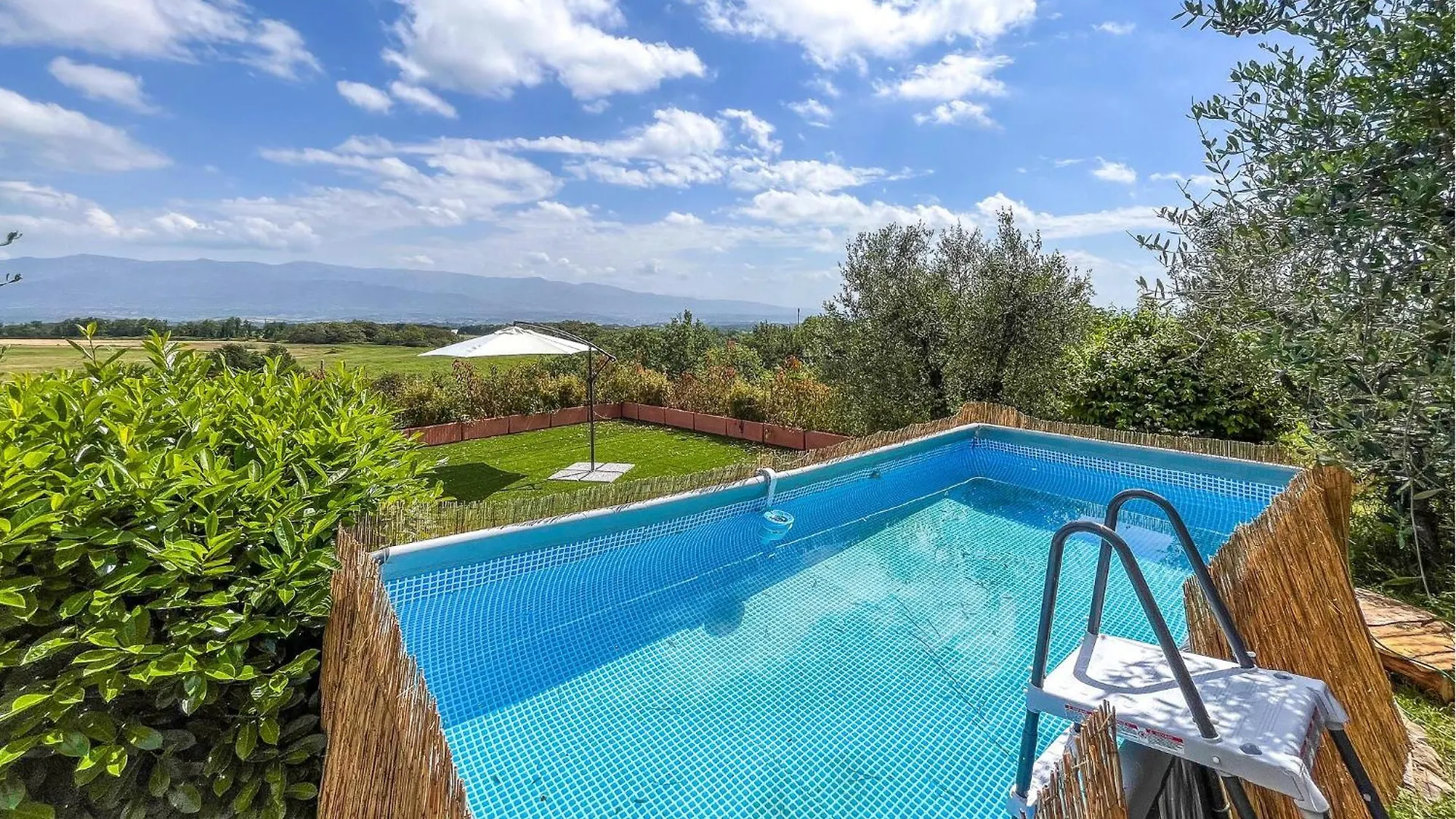 Beautiful Home In Cavriglia With Wifi