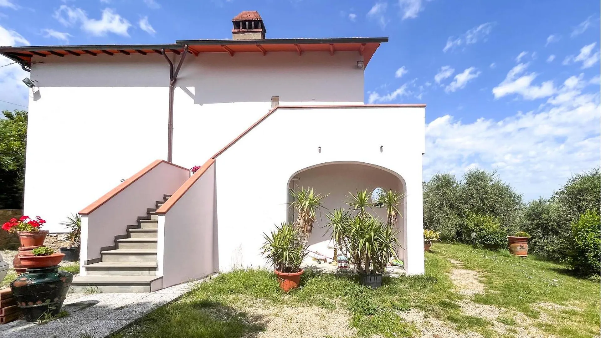 Holiday home Beautiful Home In Cavriglia With Wifi
