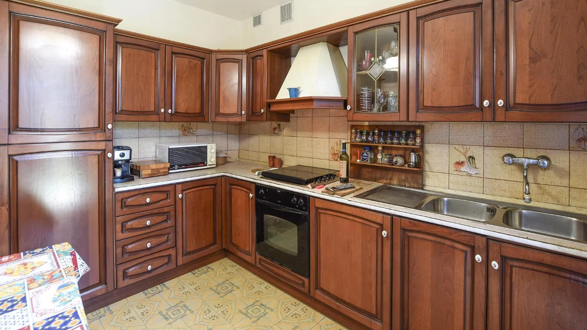 Beautiful Home In Cavriglia With Wifi Italy