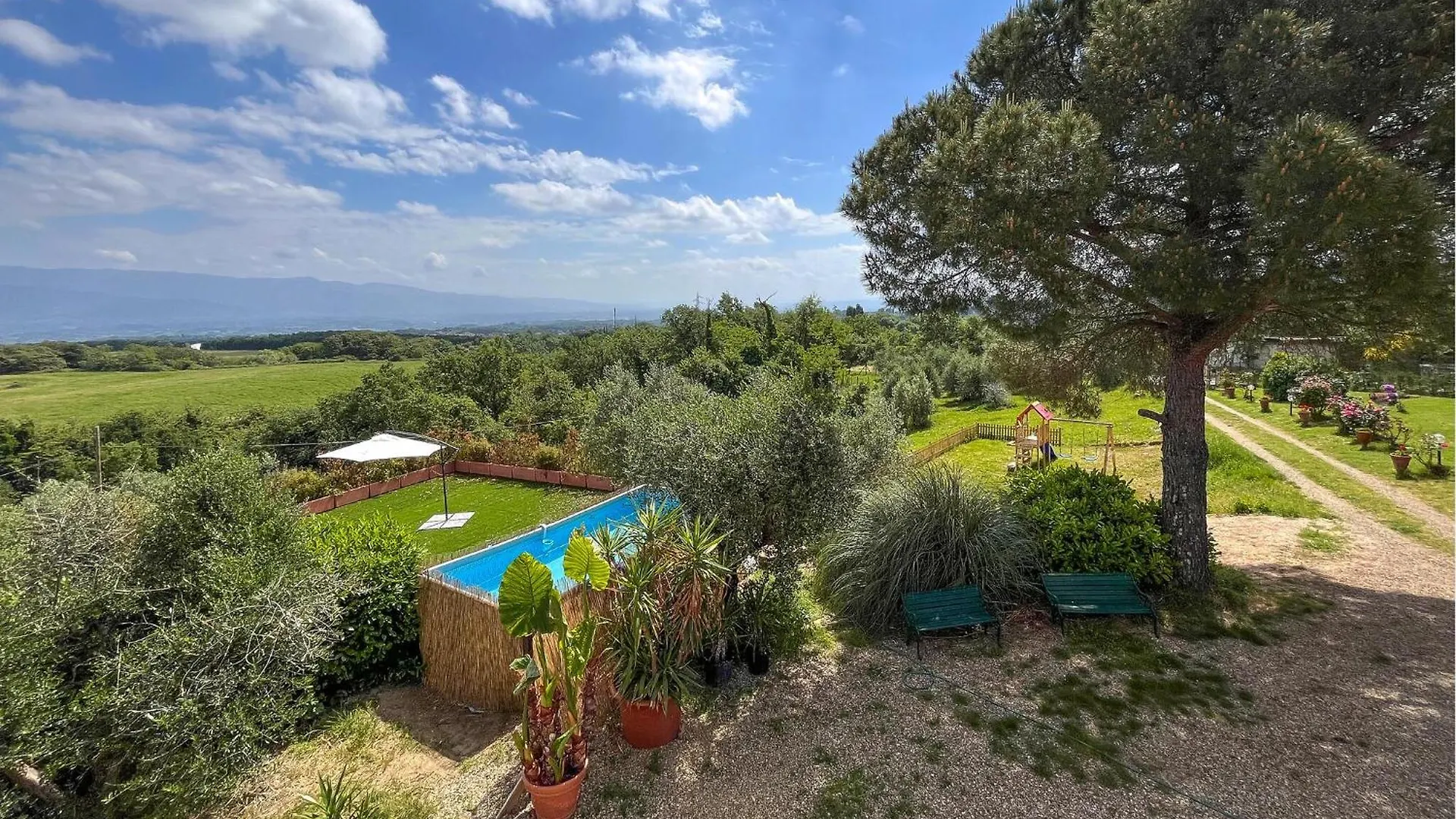 Beautiful Home In Cavriglia With Wifi 0*,  Italy