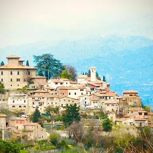 Alle Porte Del Chianti Cavriglia