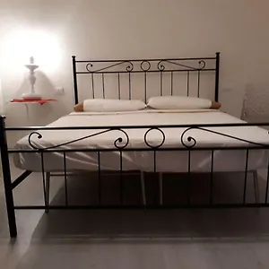 L' Antico Comune Cavriglia